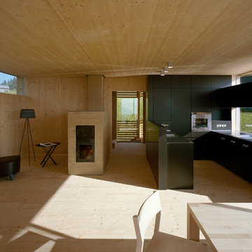 Haus Wucher