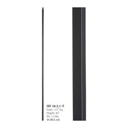 Aalto Series - Products