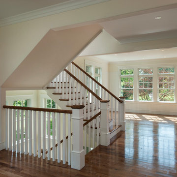 Nantucket Vintage (1015 Millbrook Rd. Berwyn, PA)