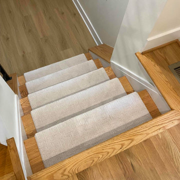 Karastan Stair Runner