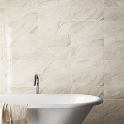 Verenna - Flooring