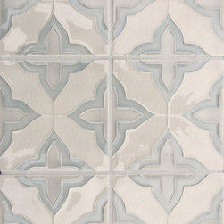 Motif - Products