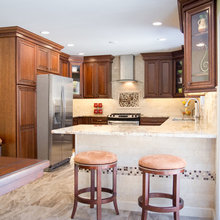 Townhome