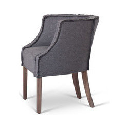 Verellen - Dining Chairs