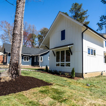 Kenan 01 - Exterior