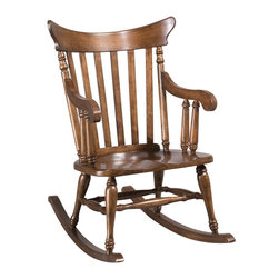 Kincaid - Rocking Chairs