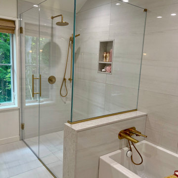 Oyster Bay Cove - Quiet Luxury