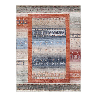 https://st.hzcdn.com/fimgs/0261d60e0c100035_6924-w320-h320-b1-p10--southwestern-area-rugs.jpg