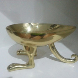 Home Decor - Products