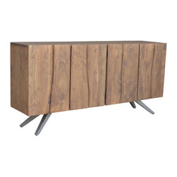 Our Products - Buffets And Sideboards