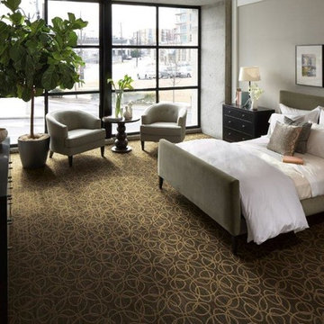 Carpet