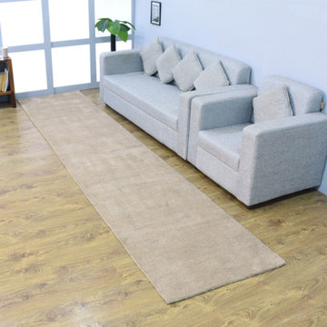KITCHEN AREA RUGS