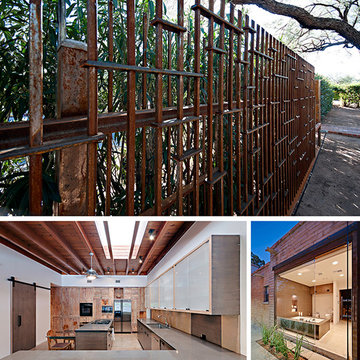 AIA Pittsburgh's Design Pittsburgh 2015
