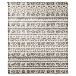 Southwestern Throws by Designs Direct