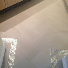Flooring LIKES and LOVES
