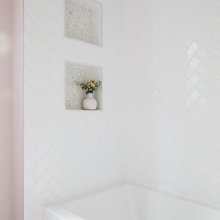 * Tile