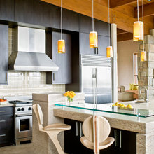 Countertops
