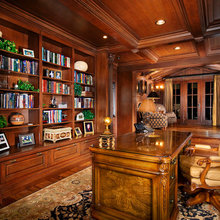 Offices