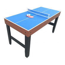 Wish List