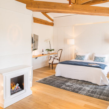 Château Etampe St Emilion