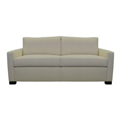Catalog Sofas - Sofas