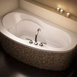 Produits Neptune Bathtub - Products