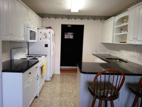 is it ok to mix stainless and white appliances can you mix stainless steel appliances with white i am is it ok to mix stainless and white appliances can you mix stainless steel appliances with white i am