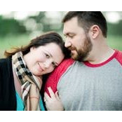 Nicole Bryant's photo