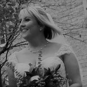 Jackie Mastermans foto