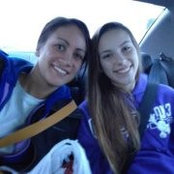 Photo de Lauren Kuiper