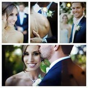 Tracey Birosak's photo