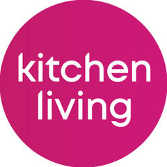 Kitchen Living