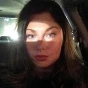Rachael Brook's photo