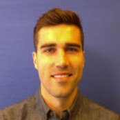 Gareth Smith's photo