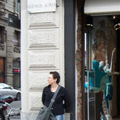 Emine üstün's photo
