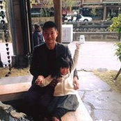 Masaitsu Mizutani's photo