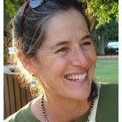 Gail Blumberg's photo