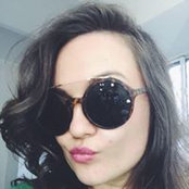 Foto de Ирина Коновалова
