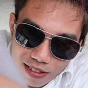 Role Done's photo