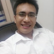 Photo de Tiểu Quỷ