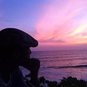 Tyler Wong's photo