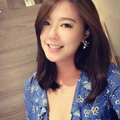 Foto de Crystal Lin
