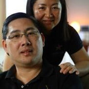 Andrea Ean's photo
