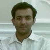 M. 8ilal Anwar's photo