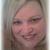 Tami Hurt's photo