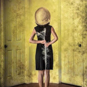 Jennifer Myer's photo