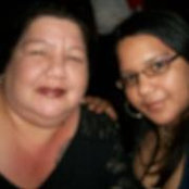 Diana Martinez-guzmans foto