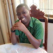 Ibrahimu Dizele's photo