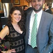 Erin Palermo's photo