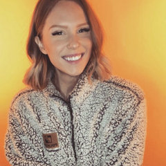 Cassandre Tremblay - Polycor Inc.